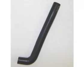 Omix Gas Tank Filler Hose 78-86 Jeep CJ Models