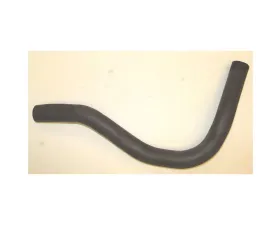 Omix Fuel Filler Hose 81-86 Jeep CJ8 (Scramblers)
