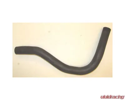 Omix Fuel Filler Hose 81-86 Jeep CJ8 (Scramblers) - 17740.05