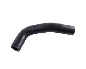 Omix Gas Tank Filler Hose 91-95 Jeep Wrangler (YJ)