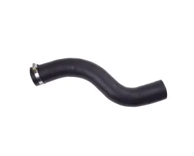 Omix Fuel Filler Hose 97-02 Jeep TJ