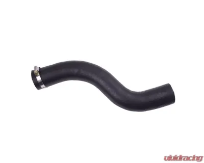 Omix Fuel Filler Hose 97-02 Jeep TJ - 17740.08