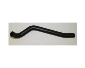 Omix Gas Tank Vent Hose 78-86 Jeep CJ Models