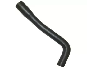 Omix Fuel Vent Hose 82-86 Jeep CJ Models