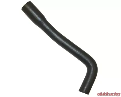 Omix Fuel Vent Hose 82-86 Jeep CJ Models - 17741.02