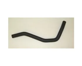 Omix 15 Gal Fuel Vent Hose 83-86 Jeep CJ8 (Scramblers)