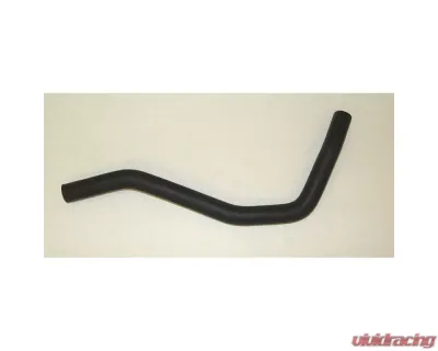 Omix 15 Gal Fuel Vent Hose 83-86 Jeep CJ8 (Scramblers) - 17741.03