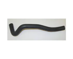 Omix Gas Filler Vent Hose 87-90 Jeep Wrangler (YJ)