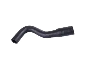 Omix 20 Gal Tank Fuel Vent Hose 91-95 Wrangler (YJ)