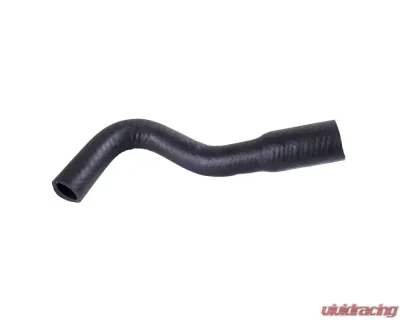 Omix 20 Gal Tank Fuel Vent Hose 91-95 Wrangler (YJ) - 17741.05
