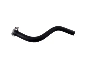 Omix Fuel Vent Hose 97-02 Jeep Wrangler (TJ)