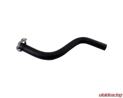 Omix Fuel Vent Hose 97-02 Jeep Wrangler (TJ) - 17741.06