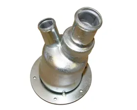 Omix Fuel Filler Neck 78-86 Jeep CJ Models