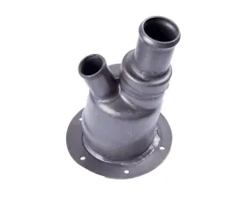 Omix Fuel Filler Neck 91-95 Jeep Wrangler (YJ)