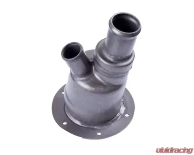 Omix Fuel Filler Neck 91-95 Jeep Wrangler (YJ) - 17743.03