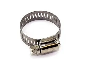 Omix Hose Clamp 1-1/2 Inch