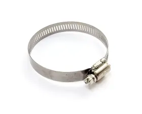 Omix Hose Clamp 3 Inch