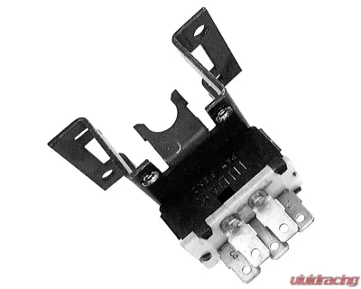 しお 114-731NL - Legend Valve 114-731NL - 1/2