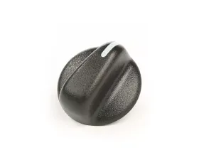 Omix Fan Switch Knob 97-98 Jeep Wrangler