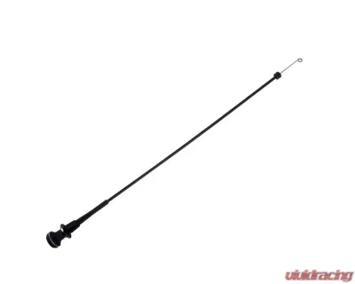 みいみい　OW M Omix 17905,01 - $productsname - Quality Parts for Your Vehicle