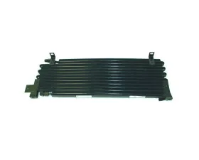 Omix AC Condenser 4.0L 87-96 Jeep Cherokee (XJ)