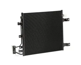 Omix AC Condenser 3.6L 12-18 Jeep Wrangler