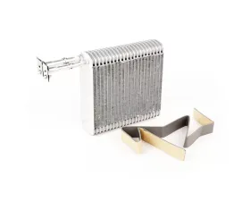 Omix AC Evaporator Core- 97-01 Cherokee XJ/Wrangler TJ