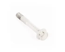 Omix AC Bolt M10x1.5x65