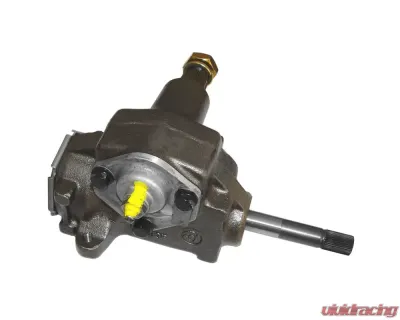OMIX 92968
JR500系東海道・山陽新幹線「さよなら・のぞみ」セット Omix 18001,01 - $productsname | Quality Parts for Your Vehicle