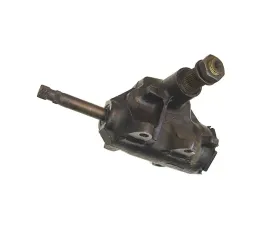 Omix Steering Gear Box Manual 87-98 Cherokee (XJ)