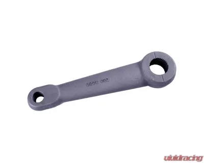 Omix Manual Steering Pitman Arm 76-86 Jeep CJ - 18006.02
