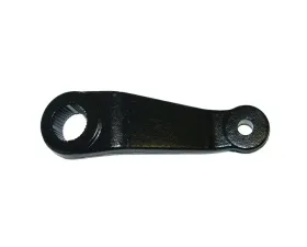 Omix Power Steering Pitman Arm 87-95 Jeep Wrangler (YJ)