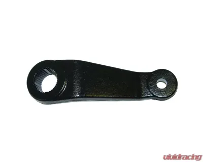 Omix Power Steering Pitman Arm 87-95 Jeep Wrangler (YJ) - 18006.03