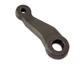 Omix Manual Steering Pitman Arm 87-95 Wrangler (YJ)