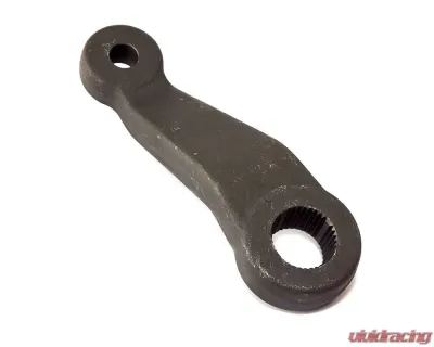Omix Manual Steering Pitman Arm 87-95 Wrangler (YJ) - 18006.04