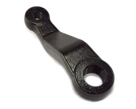 Omix Power Steering Pitman Arm 97-06 Jeep Wrangler (TJ)