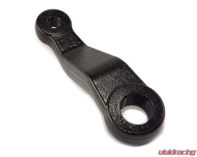 Omix Power Steering Pitman Arm 97-06 Jeep Wrangler (TJ) - 18006.05