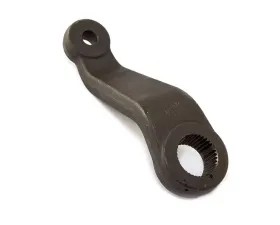 Omix Power Steering Pitman Arm 84-01 Jeep Cherokee (XJ)