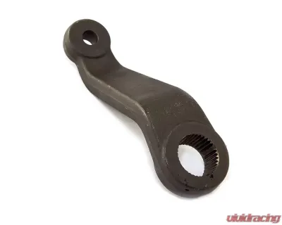 Omix Power Steering Pitman Arm 84-01 Jeep Cherokee (XJ) - 18006.08