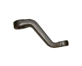 Omix Pwr Steering Pitman Arm 93-98 Cherokee(ZJ)