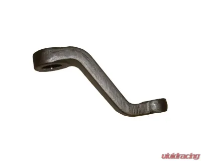 Omix Pwr Steering Pitman Arm 93-98 Cherokee(ZJ) - 18006.09