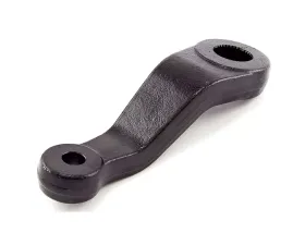 Omix Pitman Arm LHD 07-18 Wrangler JK