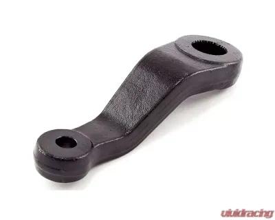 Omix Pitman Arm LHD 07-18 Wrangler JK - 18006.11