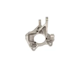 Omix Steering Knuckle Right- 07-18 Jeep Wrangler JK