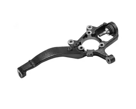 Omix Steering Knuckle With Ball Joint Right- 11-15 WK