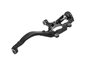Omix Steering Knuckle With Ball Joint Left- 11-15 WK