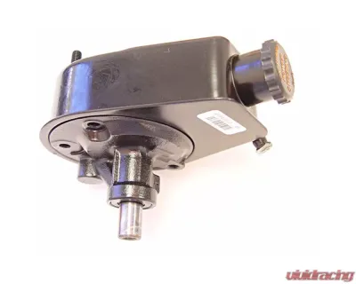 Omix Power Steering Pump 2.5L & 4.2L 83-90 CJ and YJ - 18008.02
