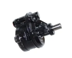 Omix Power Steering Pump 80-86 Jeep CJ