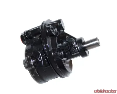 Omix Power Steering Pump 80-86 Jeep CJ - 18008.03