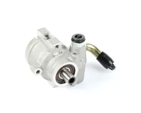 Omix Power Steering Pump 91-02 Jeep XJ YJ TJ